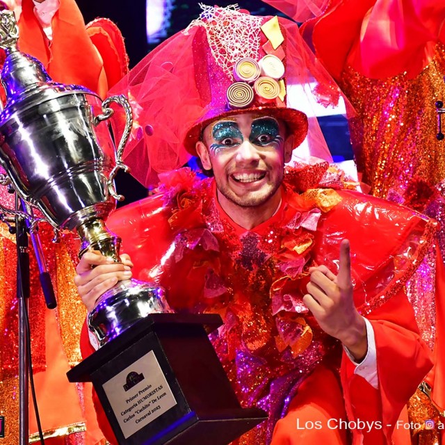 TEATRO-ENTREGA DE PREMIOS-02-1220